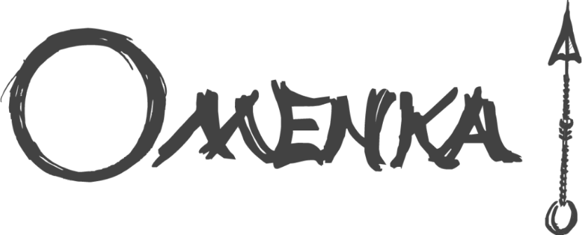 Omenka